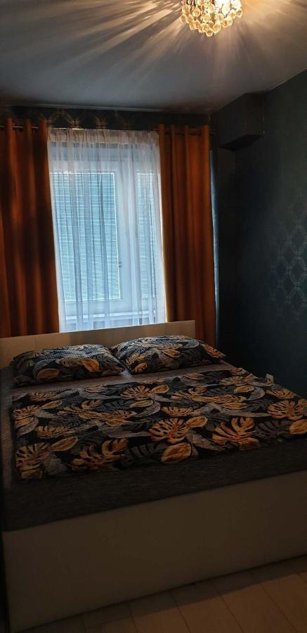 Apartament 2+2 Konin  Extérieur photo